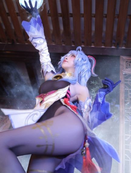 亚洲人的调教femdom_BD国语高清完整版播放