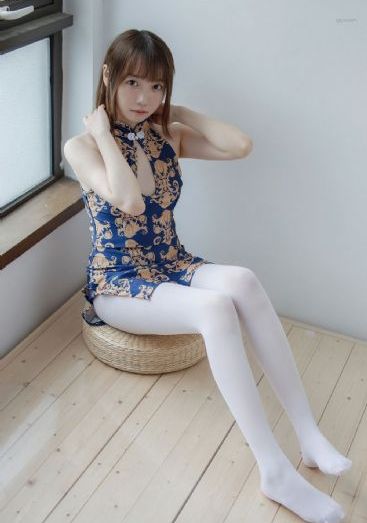 在线观看一级视频_BD韩语免费观看超清