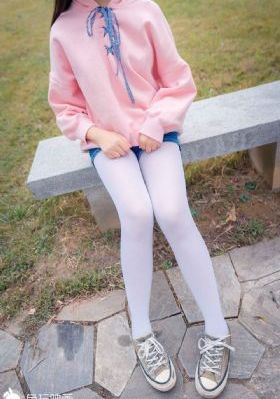 婷婷五月天激情综合影院_BD国语免费在线观看