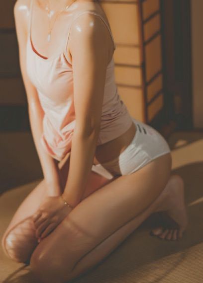 九月婷婷久久_BD全集免费观看