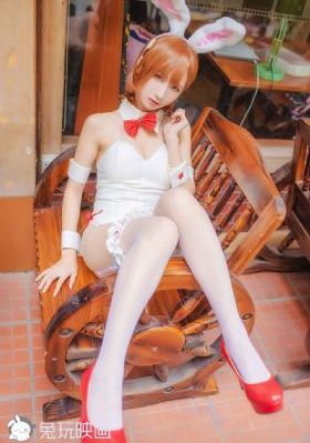 精品一区二区久久久久黄大片_剧情片神马在线观看