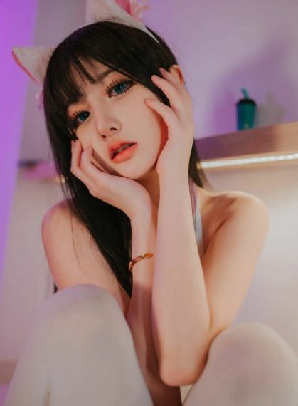 天堂资源8在线_BD韩语完整版观看