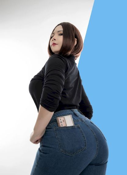 日本少妇激情_蓝光免费观看最新