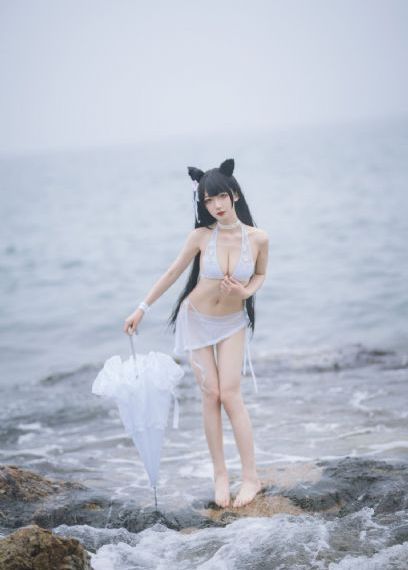 任你敢不一样精品的视频_BD影视在线观看