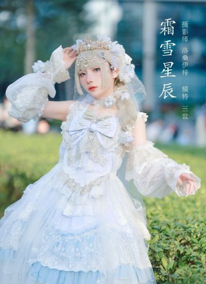 亚洲欧洲成人av_电影未删减版