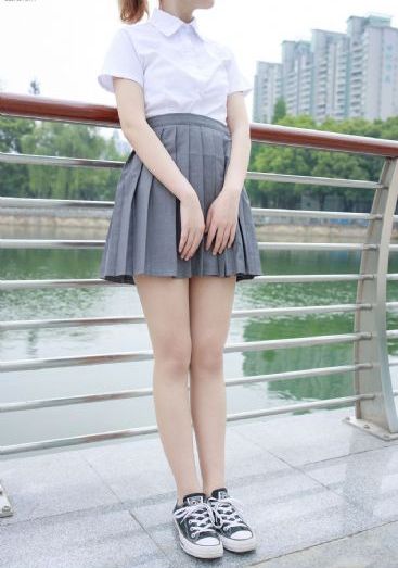 4438全国最大成人免费高清_BT种子搜索