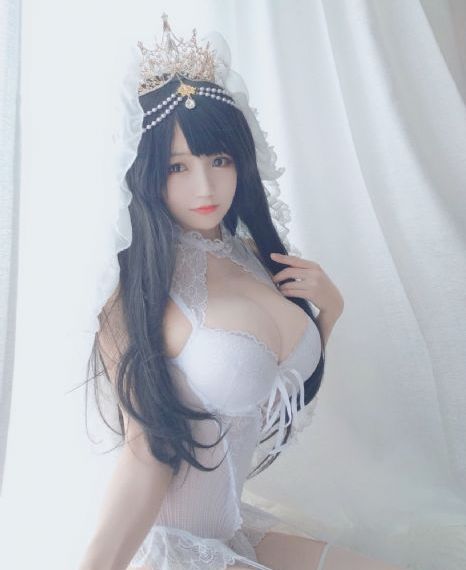 久久夜色精品国产欧美乱极品_高清蓝光在线观看