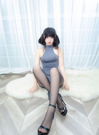 毛片三区_蓝光高清全集免费观看