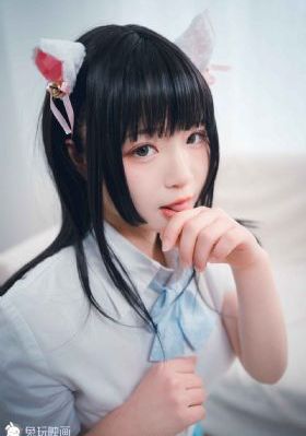 日韩欧美久久精品_高清迅雷下载