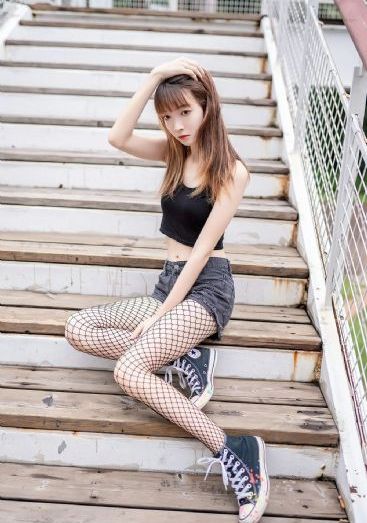 在线观看日韩在线视频_720日本电影免费