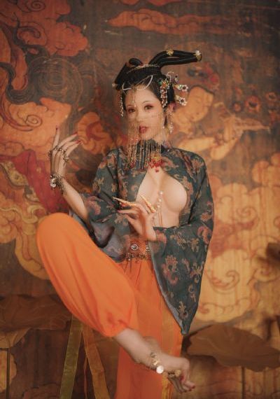 美女隐私视频免费网站_日韩电影在线