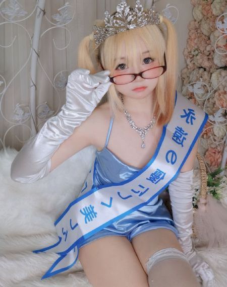 日韩亚洲av无码精品影院_1080P高清视频观看