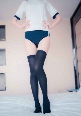 最近最新手机中文大全10_BD英语手机在线看