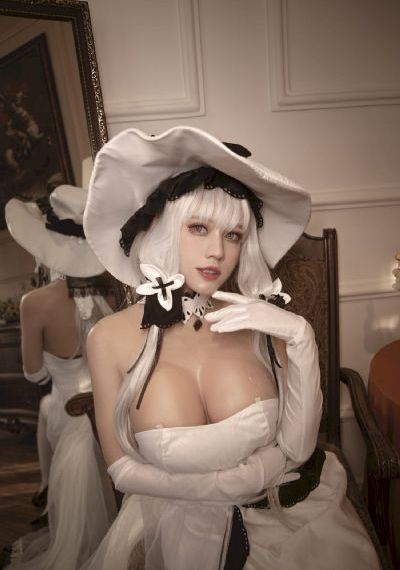 红桃视频网站欧美日韩_DVD免费观看