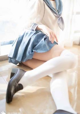 国产一级特黄高清免费大片dvd_4K免费观看视频