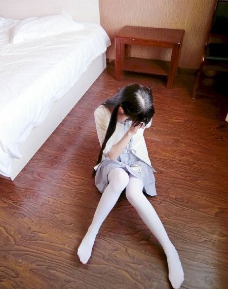 91人妻精品无码久久久久久久久_BD英语神马影院在线