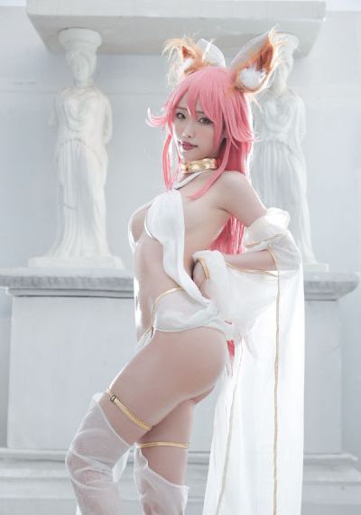 波多野结衣巨乳在线观看_BD英语动漫免费观看