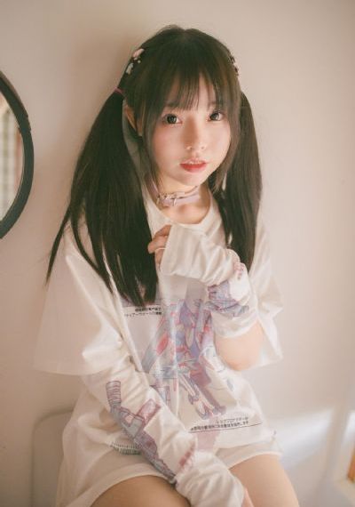 亚洲人被黑人xxx猛交原因_BD韩语视频大全