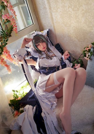 女同性恋电影在线观看_午夜在线观看完整版