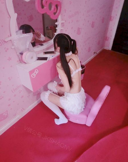 亚洲欧美成人影院ppypp_国产剧在线观看电视