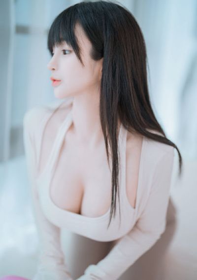一级片免费观看_4K日韩电影在线