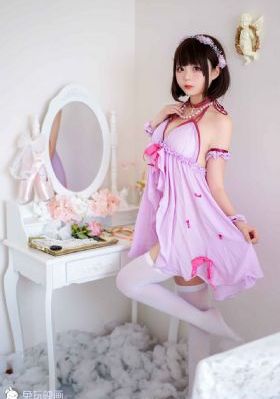 日韩特黄毛片_1080P电视剧在线观看