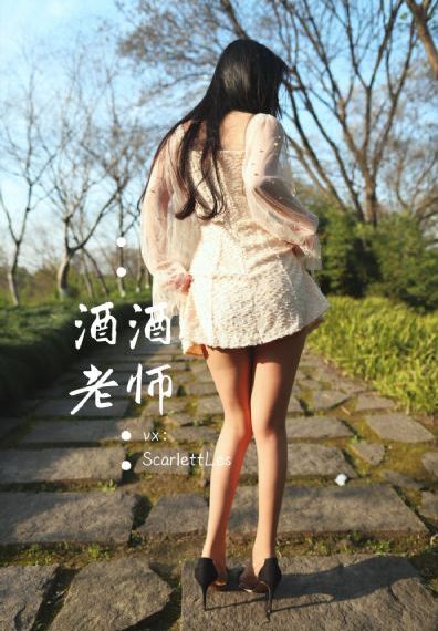 久久久亚洲精品动漫_BD韩语免费在线观看