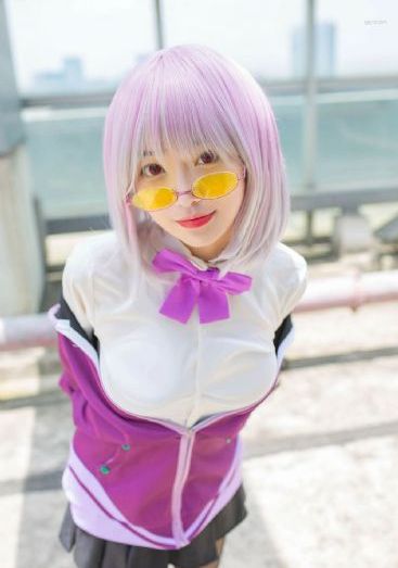 区产品乱码芒果精品p站_BD韩语全集免费播放