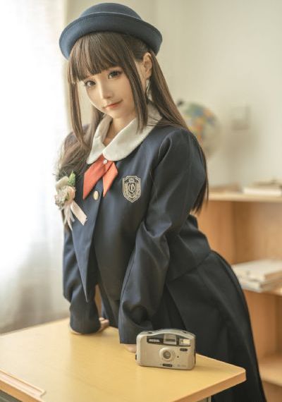 91亚洲精品一区二区三区_DVD手机在线看