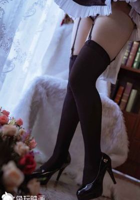 波多野结衣电影在线看中文_1080在线视频播放