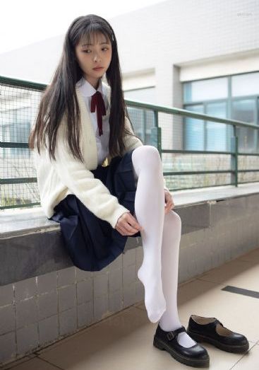 日本不卡一区二区三区在线观看_日韩资源完整版BD高清中字