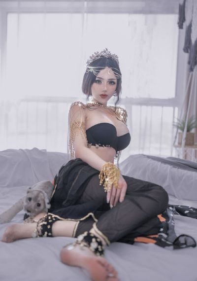 吃奶摸下的激烈免费视频播放_BD英语HD在线观看