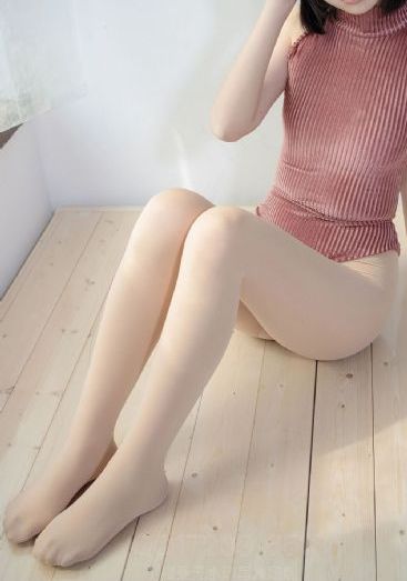 日韩av成人女同恋_HD高清视频播放