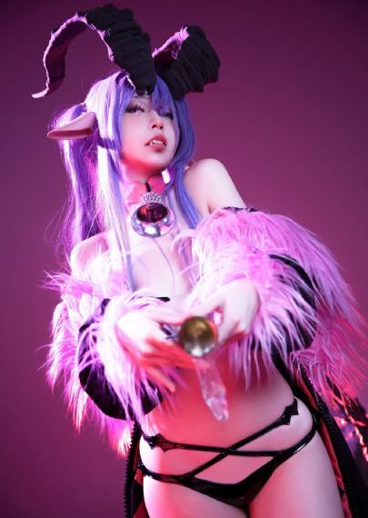 一个人看的视频www在线影视_DVD动漫免费观看