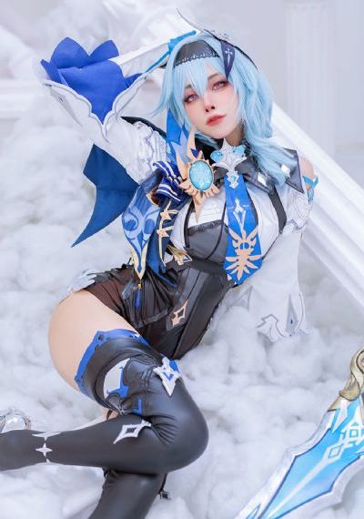 黄色w站_蓝光超清免费观看