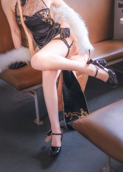 欧美一区二三区_蓝光免费全集观看