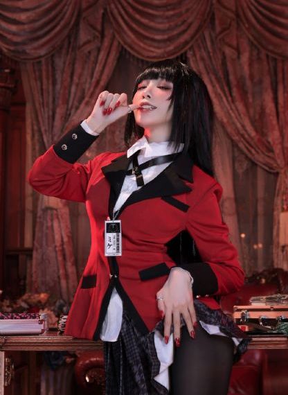 brazzershd欧美最新版_蓝光免费观看超清
