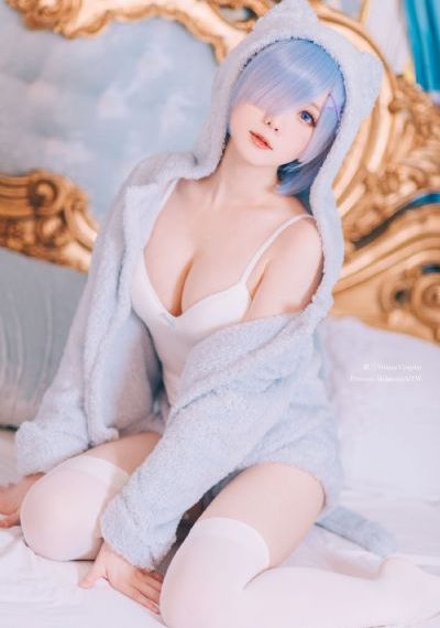 婷婷精品五月天在线观看_高清完整版高清视频观看