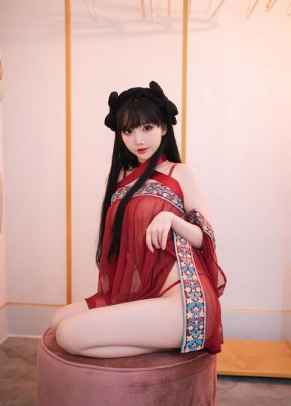 亚洲日本韩国精品专区_HD电影免费在线