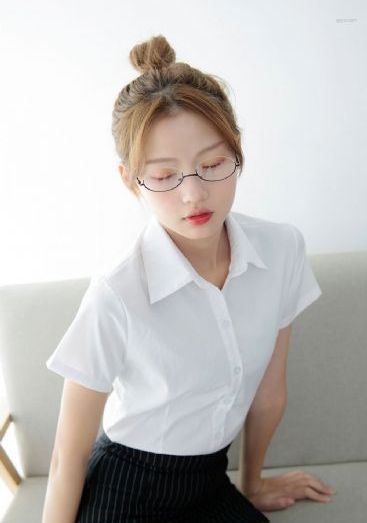 国产精彩视频_国产在线观看