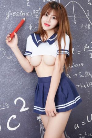 特级特黄一级毛片免费_BD英语在线手机播放