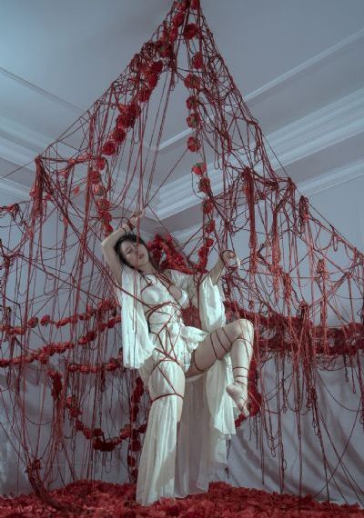 无码一区不卡在线播放_国产剧神马在线观看