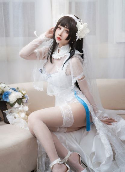 九九在线视频精品_DVD在线观看完整版