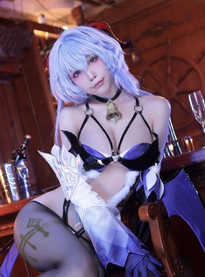 一二三四区视频_BD在线观看完整版