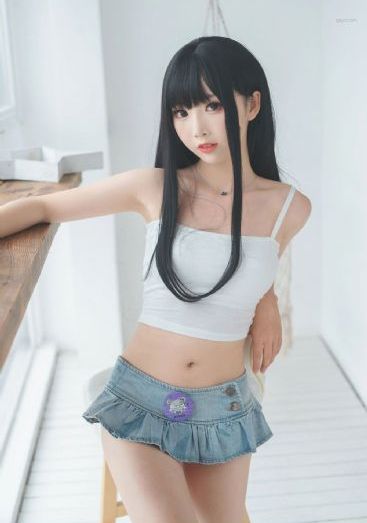 午夜香蕉视频_免费手机观看