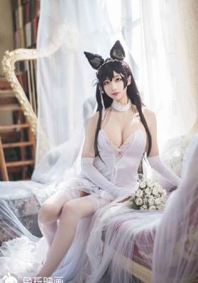 欧美金银瓶1_4K在线观看高清