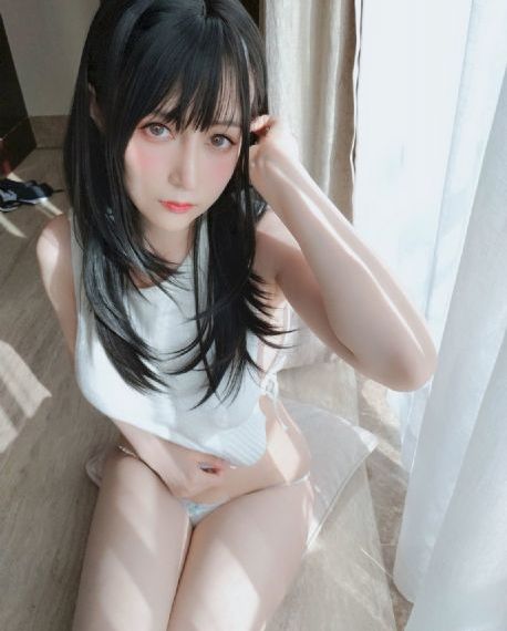 欧美久久艹_BD国语在线观看电视