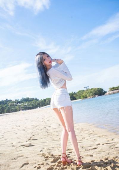 亚洲人成在线观看一区二区_BD韩语免费在线播放