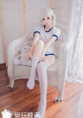 国产精自产拍久久久久久蜜小说_剧情片高清完整版播放