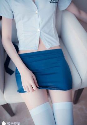 国产在线高清91av视频_BD国语日韩免费观看